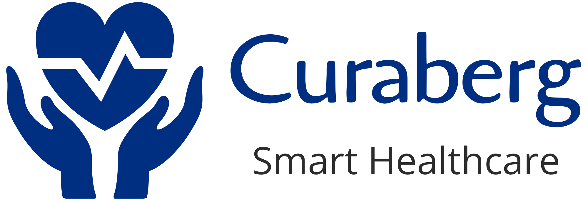 Curaberg